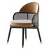 Ruma Dining Chair - Thumbnail 3