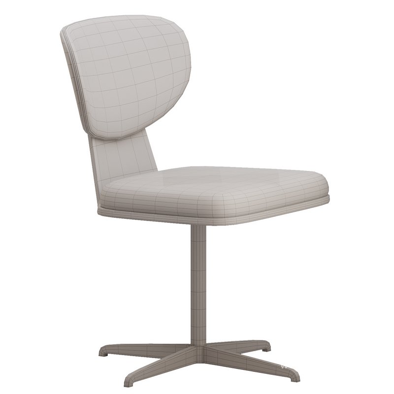 Olos Office - Image 5