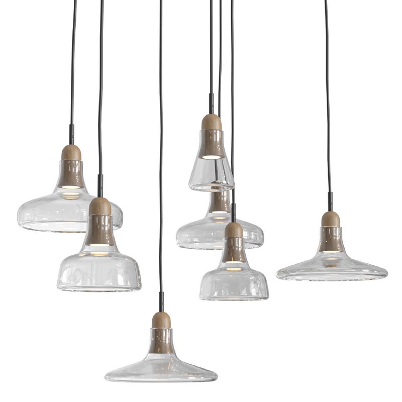 SHADOWS Light By BROKIS - Image 4