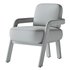 ELODIE DINING CHAIR - Thumbnail 4