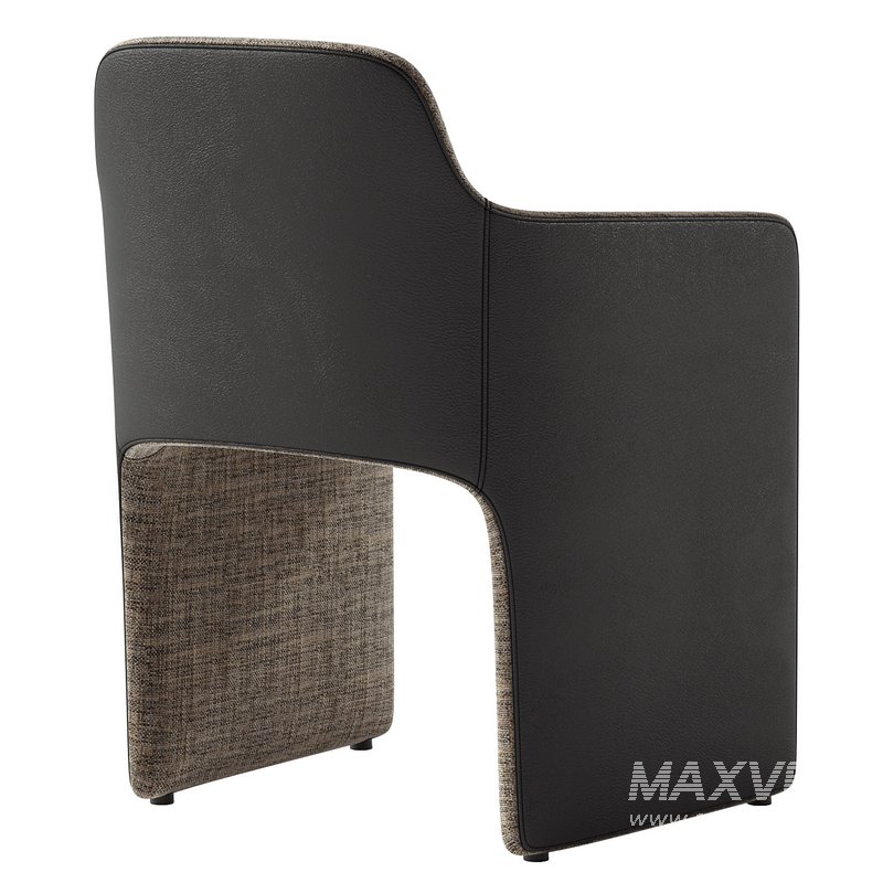 Bruna Chair - Image 4