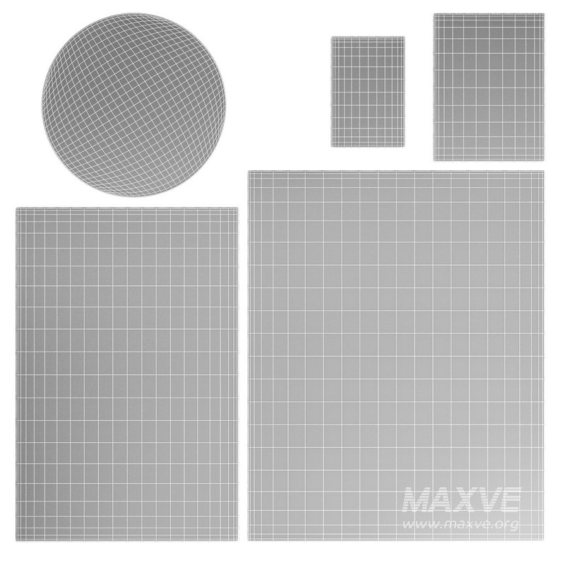 CRK120K Carousel Kids Area Rugs By SAFAVIEH - Image 4