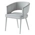 Circa Barstool & Circa Dining Chair - Thumbnail 5