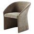 LaPorte Dining Chair 01 - Thumbnail 4