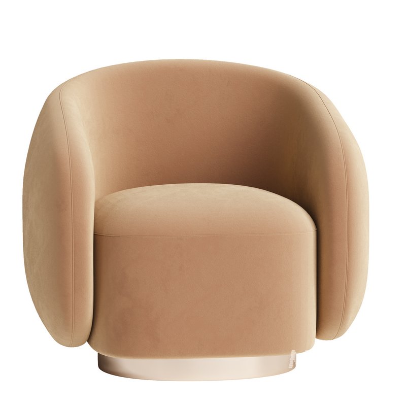 Armchair Kali - Image 4