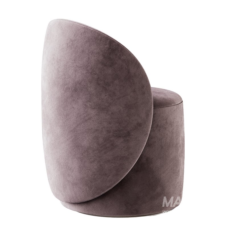 dressing stool - Image 3