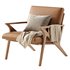 Adorn Armchair - Thumbnail 5