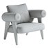 Ghibli Armchair - Thumbnail 5