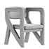 Caderia chair - Thumbnail 5