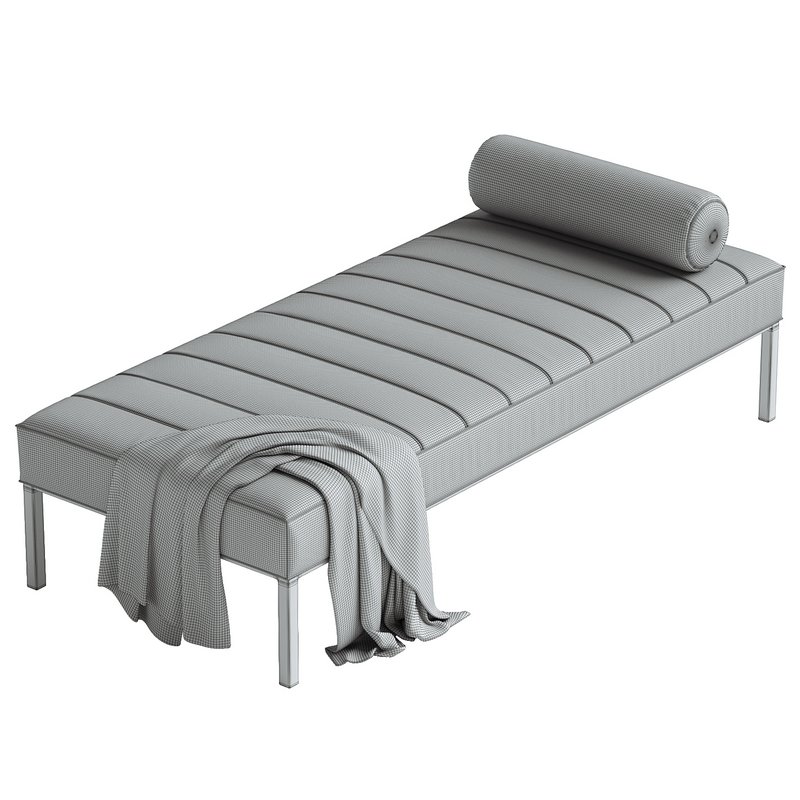 Daybed Jokki - Image 5