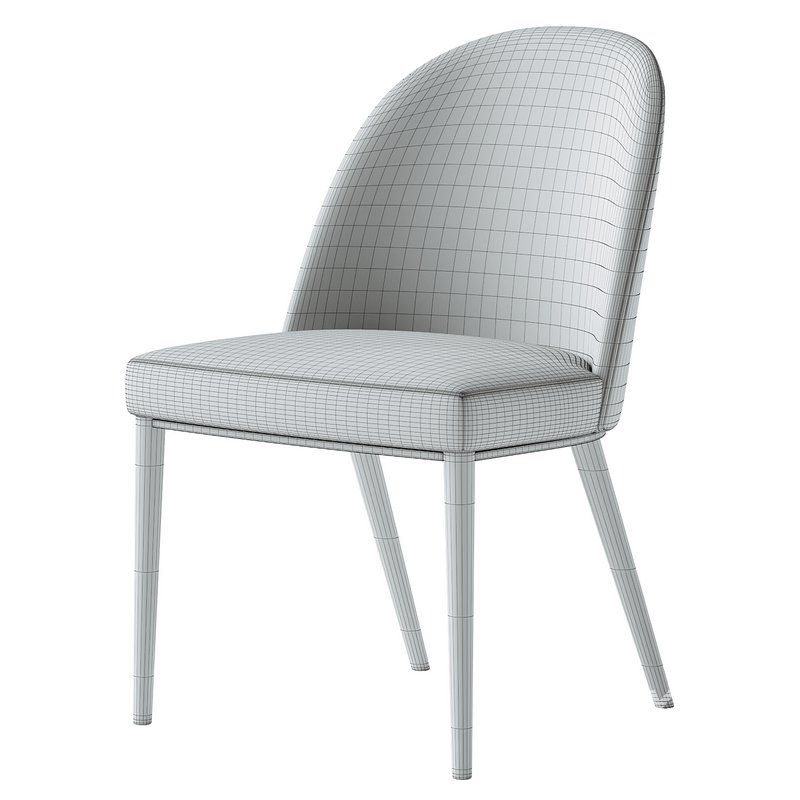 Cove Dining Chair - Image 5