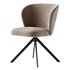 COS swivel chair - Thumbnail 5