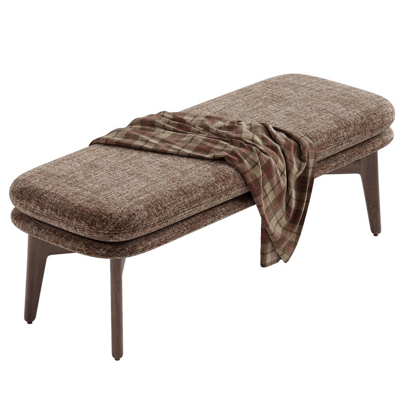 SOLO BENCH - Image 4