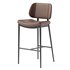 Fiona Barstool & Fiona Dining Chair - Thumbnail 5