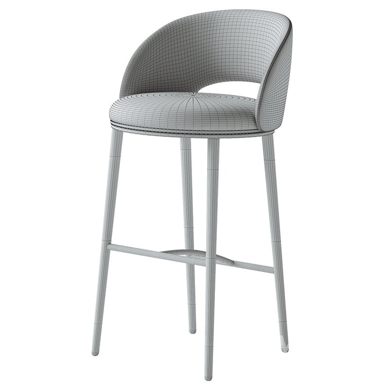 Dana Barstool - Image 5