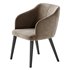 AMOR armchair - Thumbnail 4