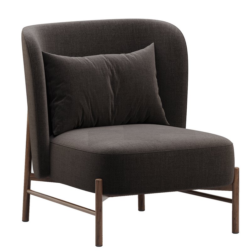 Pyla La Redoute Interieurs - Image 4