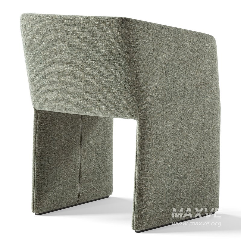 Echo Chair - Image 5