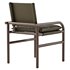 Bamba Dining Chair - Thumbnail 5