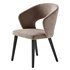 BOB armchair - Thumbnail 4