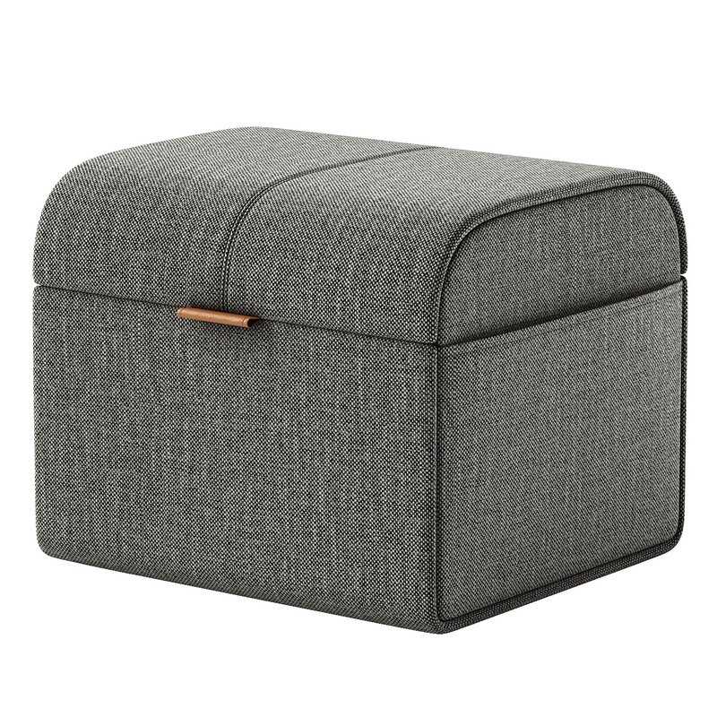 Adley pouf - Image 5
