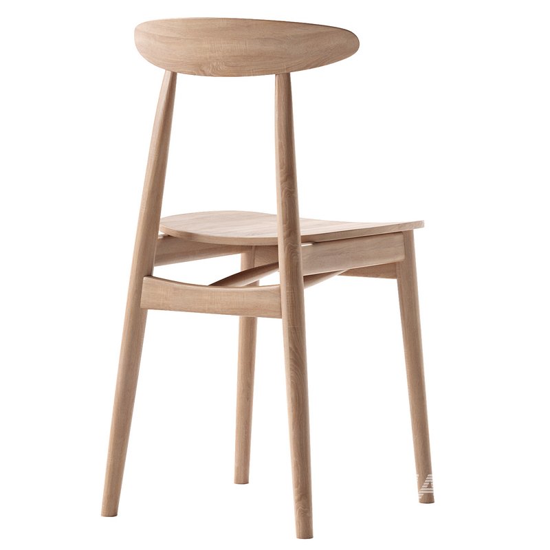 Elite Chair - Image 5