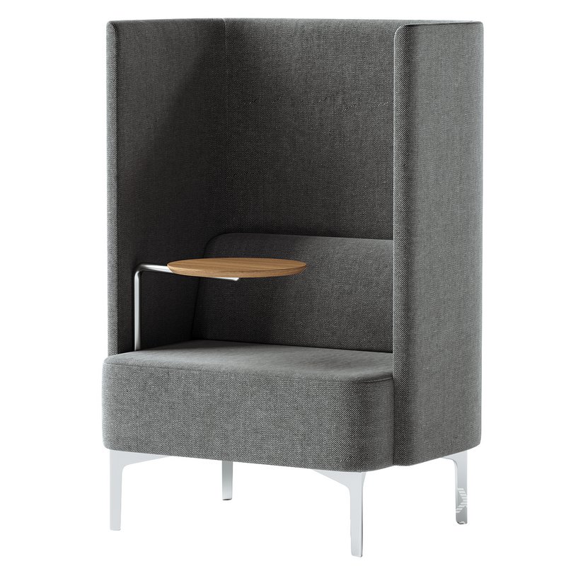 Pullman Chair - Image 5