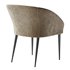 LaPorte Dining Chair 03 - Thumbnail 4