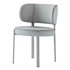 Pinto Armchair - Thumbnail 5