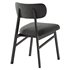 CLEO chair - Thumbnail 5