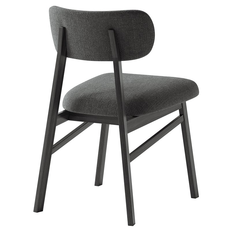 CLEO chair - Image 5