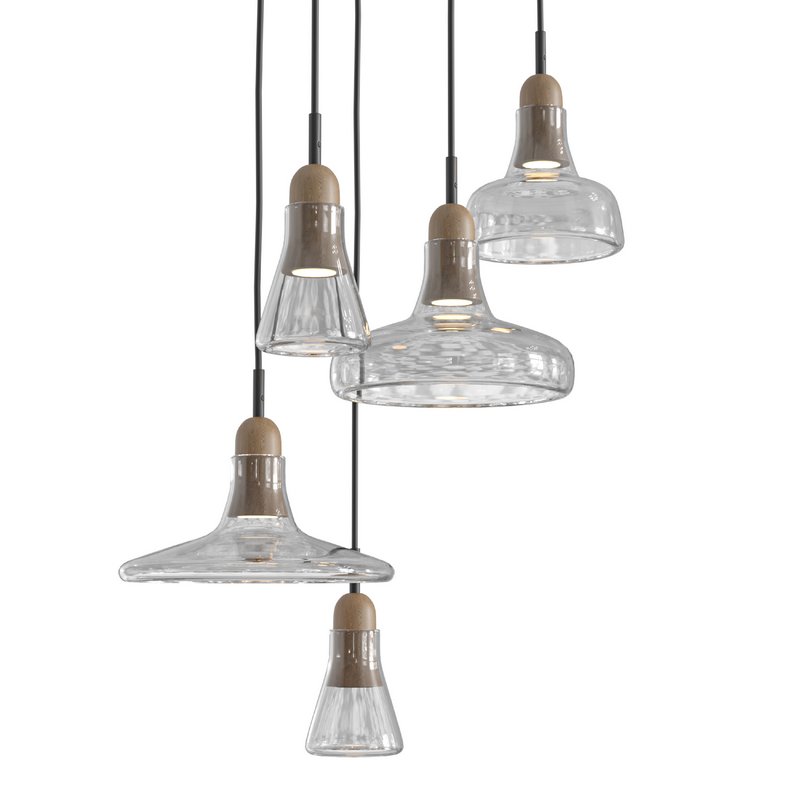 SHADOWS Light By BROKIS - Image 5