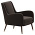 Armchair  Y  La Redoute - Thumbnail 5