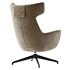 T-Vision Armchair - Thumbnail 5