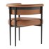 Royal Barstool & Royal Dining Chair - Thumbnail 6