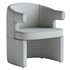 Burra Dining Chair - Thumbnail 5