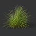 Grass 03 - Thumbnail 2