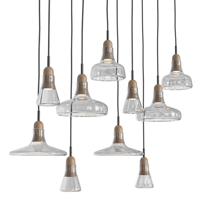 SHADOWS Light By BROKIS - Image 5