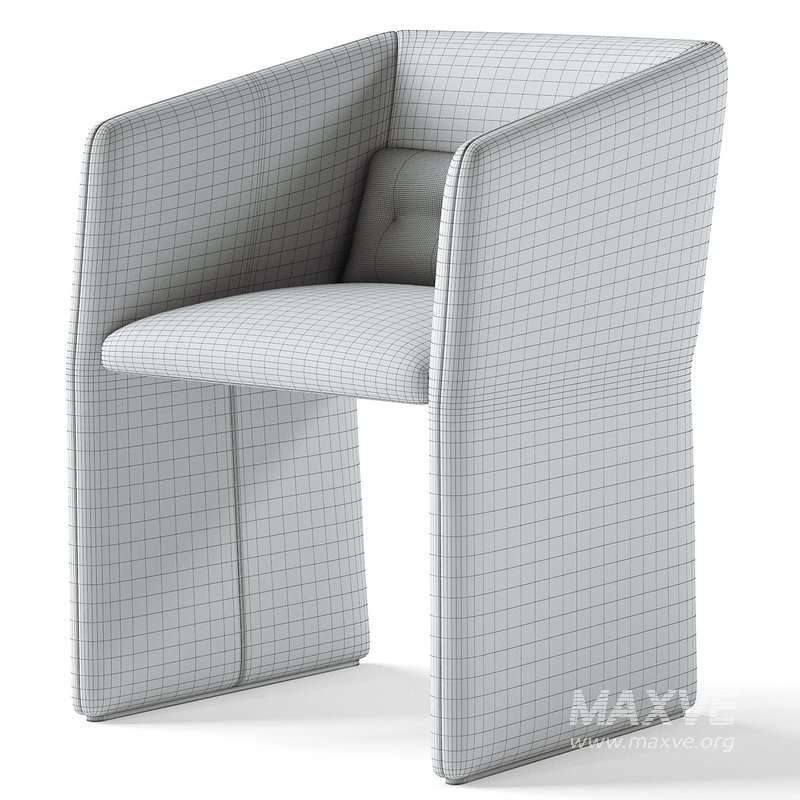 Echo Chair - Image 6