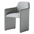 Bruna Chair - Thumbnail 6
