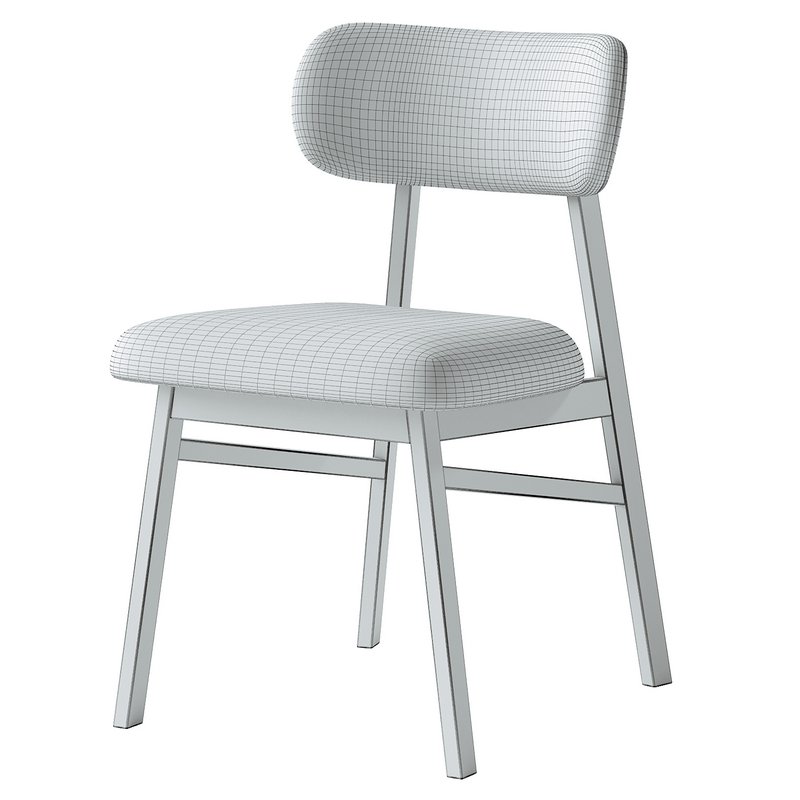 CLEO chair - Image 6