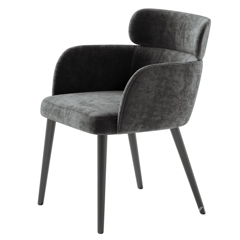 LAY armchair - Image 6