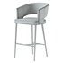Circa Barstool & Circa Dining Chair - Thumbnail 6