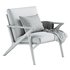 Adorn Armchair - Thumbnail 6