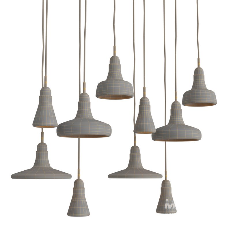 SHADOWS Light By BROKIS - Image 6