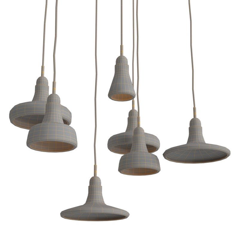 SHADOWS Light By BROKIS - Image 5