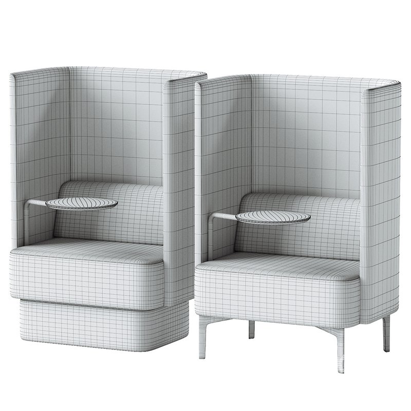 Pullman Chair - Image 6