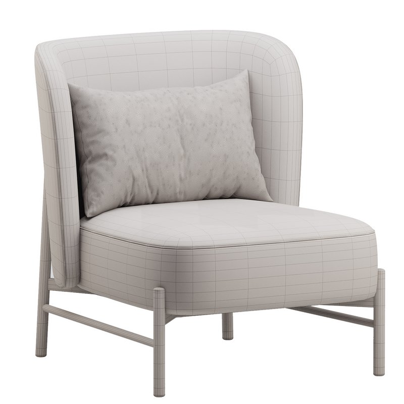 Pyla La Redoute Interieurs - Image 5