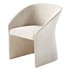 LaPorte Dining Chair 01 - Thumbnail 5
