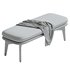 SOLO BENCH - Thumbnail 6